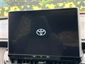 2025 Toyota CorollaCross