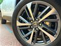 2025 Toyota CorollaCross