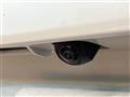 2025 Toyota CorollaCross