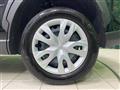 2025 Toyota CorollaCross