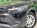 2025 Toyota CorollaCross