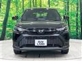 2025 Toyota CorollaCross