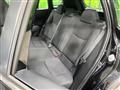 2025 Toyota CorollaCross