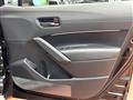 2025 Toyota CorollaCross