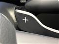 2025 Toyota CorollaCross