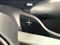 2025 Toyota CorollaCross