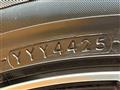 2025 Toyota CorollaCross