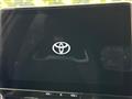 2025 Toyota CorollaCross