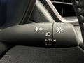 2026 Toyota CorollaCross