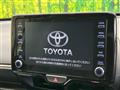 2021 Toyota Toyota Others