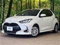 2021 Toyota Toyota Others