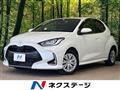 2021 Toyota Toyota Others