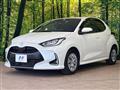 2021 Toyota Toyota Others