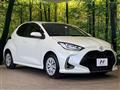 2021 Toyota Toyota Others