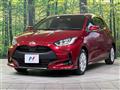 2021 Toyota Toyota Others