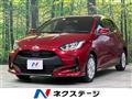 2021 Toyota Toyota Others