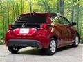 2021 Toyota Toyota Others