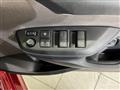 2021 Toyota Toyota Others