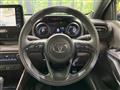 2021 Toyota Toyota Others