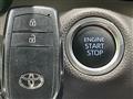 2021 Toyota Toyota Others