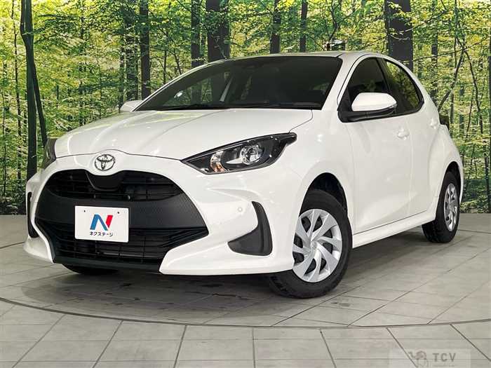 2022 Toyota Toyota Others
