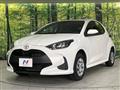 2022 Toyota Toyota Others