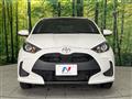 2022 Toyota Toyota Others