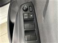 2022 Toyota Toyota Others