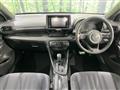 2022 Toyota Toyota Others