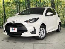 2022 Toyota Toyota Others
