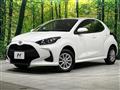 2022 Toyota Toyota Others