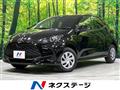2024 Toyota Toyota Others