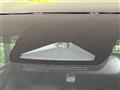 2024 Toyota Toyota Others