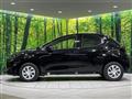 2024 Toyota Toyota Others