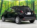 2024 Toyota Toyota Others