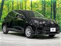 2024 Toyota Toyota Others