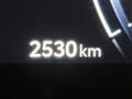 2024 Toyota Yaris Cross