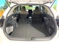 2024 Toyota Yaris Cross