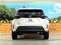 2024 Toyota Yaris Cross