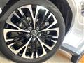 2024 Toyota Yaris Cross