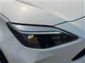 2020 Toyota Yaris Cross