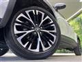 2025 Toyota Yaris Cross