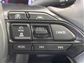 2025 Toyota Yaris Cross