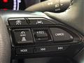 2025 Toyota Yaris Cross
