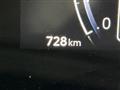 2025 Toyota Yaris Cross