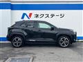 2025 Toyota Yaris Cross