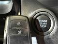 2024 Toyota Yaris Cross
