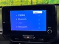 2024 Toyota Yaris Cross