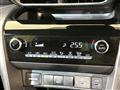 2024 Toyota Yaris Cross