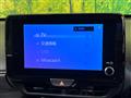 2024 Toyota Yaris Cross